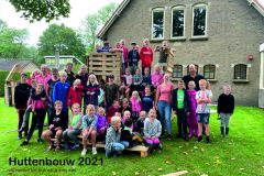 Hutten-2021-groot