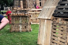IMG_5606